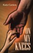 On My Knees - Bild 1