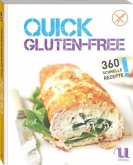 Quick Gluten-free