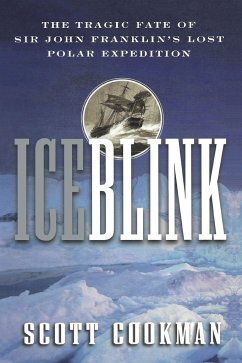 Ice Blink - Cookman, Scott