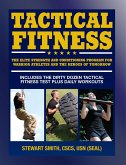 Pilates for Athletes: More Than 200 Exercises and Flows to Improve  Performance … von Sean Vigue - englisches Buch - bücher.de