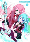 Angeloid Bd.7