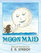 Moon Maid - Bild 1