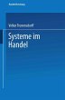 Systeme im Handel - Bild 1
