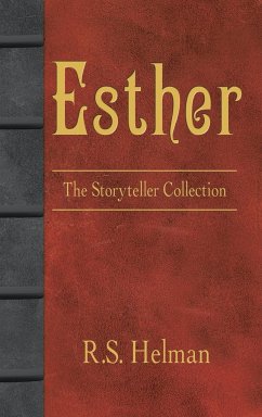 Esther - Helman, R. S.