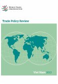 Trade Policy Review - Vietnam
