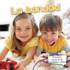 La Bondad