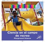 Ciencia del Parque de Recreo