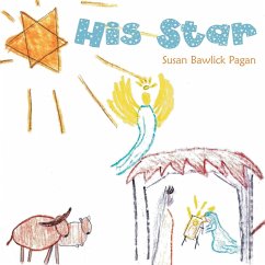 His Star - Pagan, Susan Bawlick