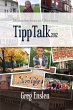 Tipp Talk 2012 - Bild 1