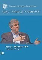 Integrative Therapy - Norcross, John C.