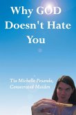 Why God Doesn't Hate You