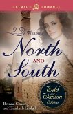 North and South: The Wild and Wanton Edition, Volume 2