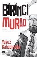 1. Murad - Bahadiroglu, Yavuz