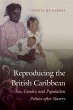 Reproducing the British Caribbean - Bild 1