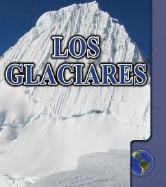Los Glaciares - Sepehri