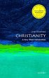 Christianity - Bild 1