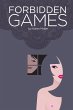 Forbidden Games - Bild 1