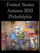Twisted Stories 2 - Bild 1