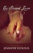 No Bound Love - Bild 1