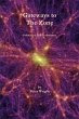 Gateways to The Zone - Bild 1