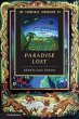 The Cambridge Companion to Paradise Lost - Bild 1