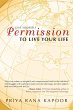 Give Yourself Permission to Live Your... - Bild 1