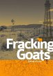 Fracking Goats - A5 Edition - Bild 1