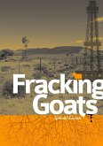 Fracking Goats - A5 Edition