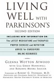 Living Well with Parkinson's