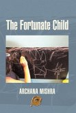 The Fortunate Child The Fortunate Child