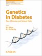 Genetics in Diabetes - Bild 1