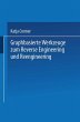 Graphbasierte Werkzeuge zum Reverse... - Bild 1