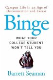 Binge