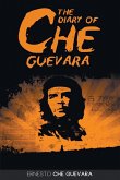 The Diary of Che Guevara