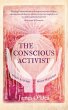 The Conscious Activist - Bild 1