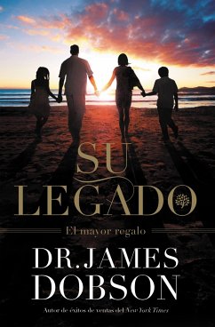 Su Legado - Dobson, James