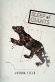 Sleep of Giants