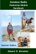 Amateur Radio Pedestrian Mobile Handbook - Bild 1