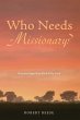 Who Needs a Missionary? - Bild 1