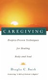 Caregiving