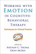 Working with Emotion in... - Bild 1