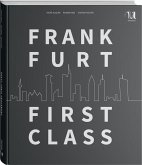 Frankfurt First Class