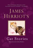 James Herriot's Cat Stories