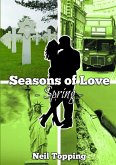 Seasons of Love