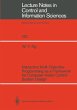 Interactive Multi-Objective Programming... - Bild 1
