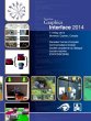 Graphics Interface 2014 - Bild 1