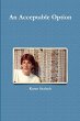 An Acceptable Option - Bild 1