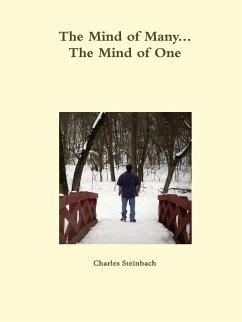 The Mind of Many The Mind of One - Steinbach, Charles