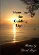 Show me the Guiding Light v3 - Bild 1