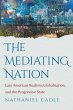 The Mediating Nation - Bild 1